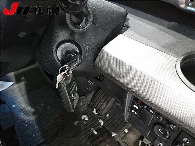 c111ceba1251fbcc830d4db7a3b84421.jpg