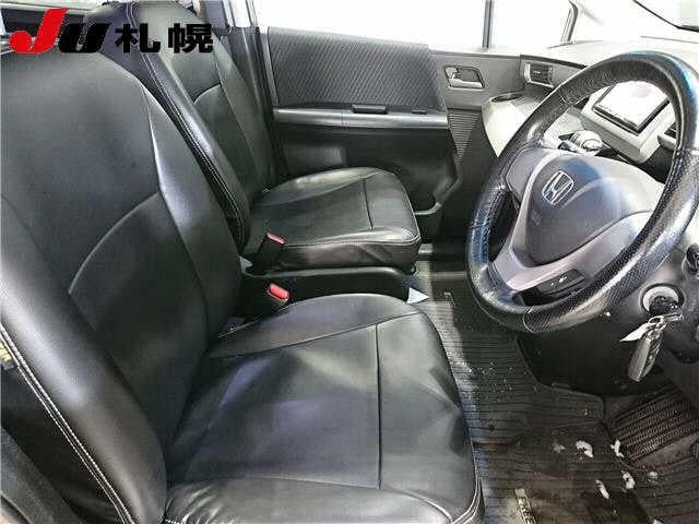 fef7d6a89e51e46e6b98b65baab61afb.jpg