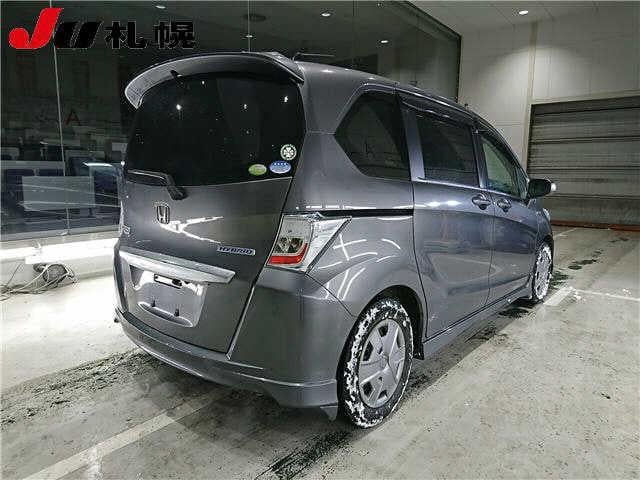 6f35d4d113ad7fca1f80149c7f5de731.jpg