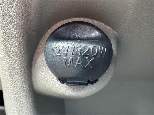 f6278756ada09678895075b85e497f49.jpg