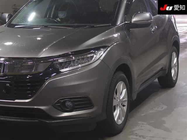 d6562c339e4295480f9bd4ba7795869a.jpg