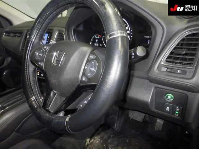 e200c7b087c5ecee4835fcb7aca6ebbe.jpg