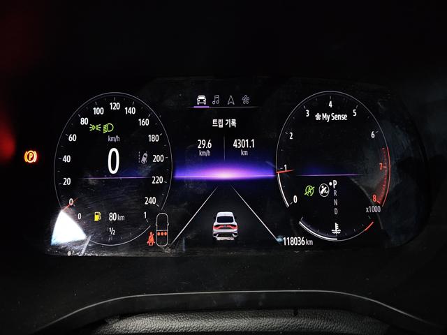 e58c020486a5f75bdb9fe3671ffbc60f.jpeg