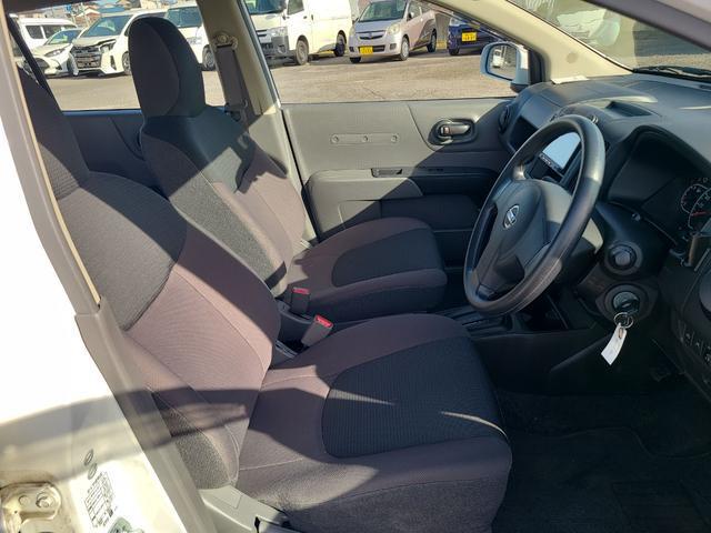 f730d6ad1673d148ab40fa722461fe93.jpg