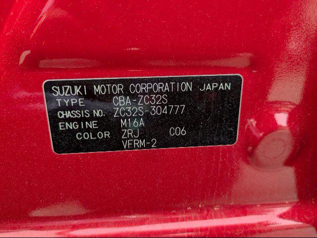 7b268fecc9f12728b57b0cb06a001612.jpg