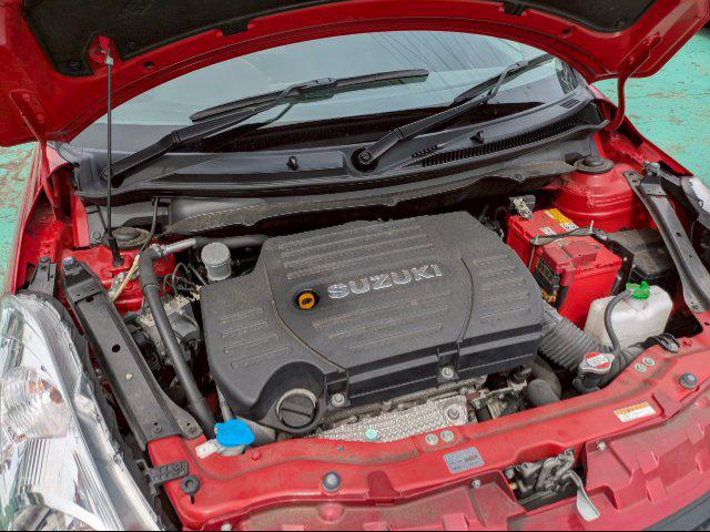 8ae8caae1d0057b6d71df32fa8743abd.jpg