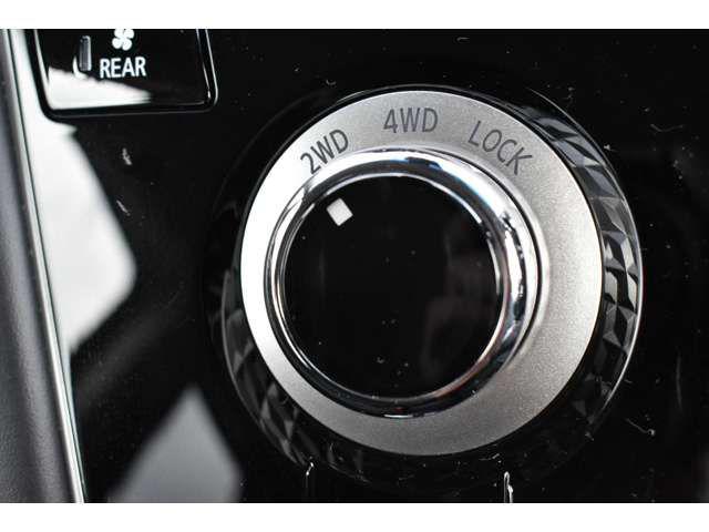 30a808fda3ba2707638bb4bddabbd62d.jpg