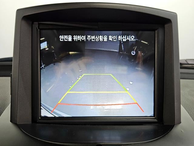 4b491f044aed1cab04c5f1e59c3fa16c.jpeg