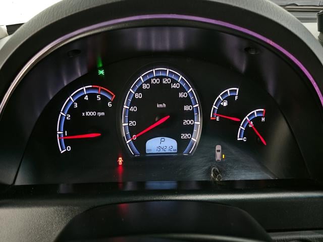 7cfa688918af020161ec72fa77c160be.jpeg