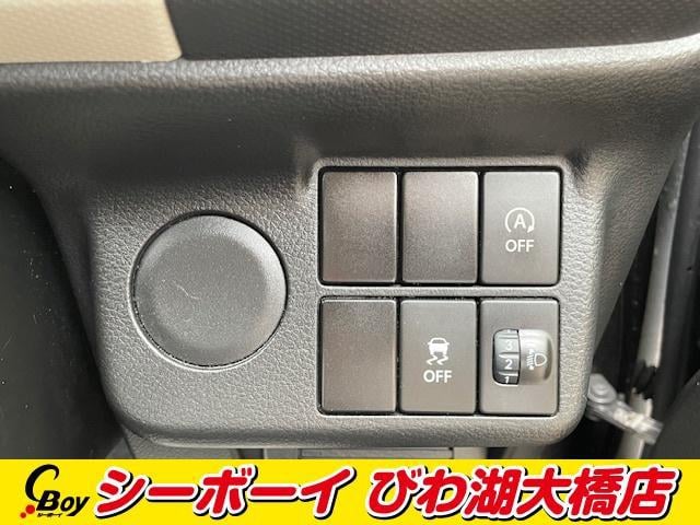 0705911A30250914W00215.jpg