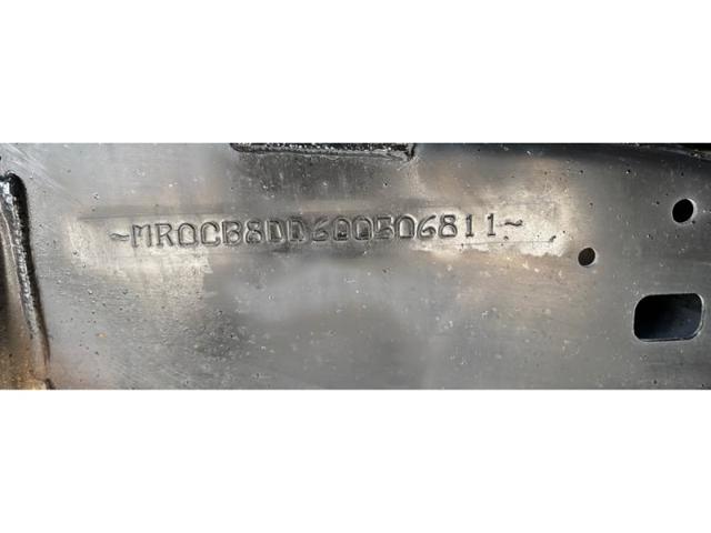 8752800494b7ff7236ad6e976c5360f6.jpeg