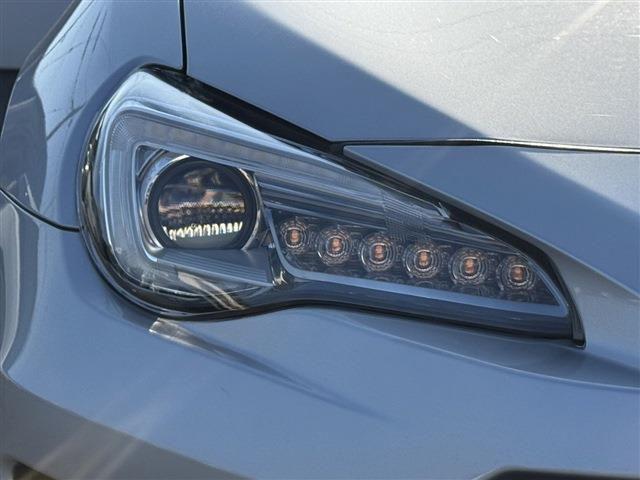 2c7ae8249dad75c78e120963bc03f068.jpg