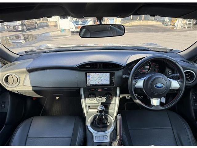 47e39ae8c9cfffa5e667f1b721876399.jpg