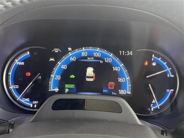 ada7449204bb360973905d73a65234e3.jpg