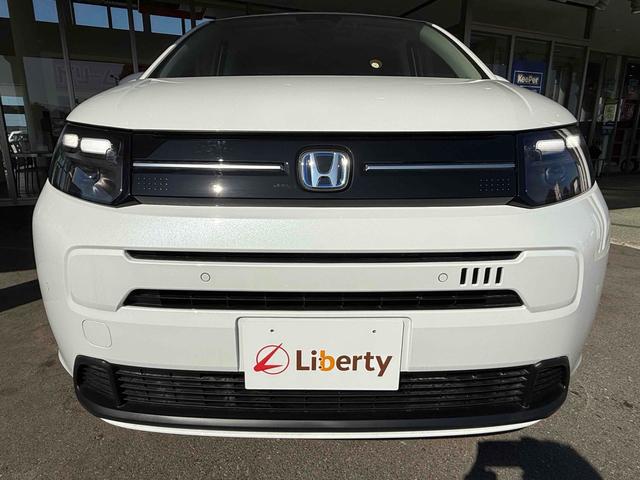 0701055A30260203W00106.jpg