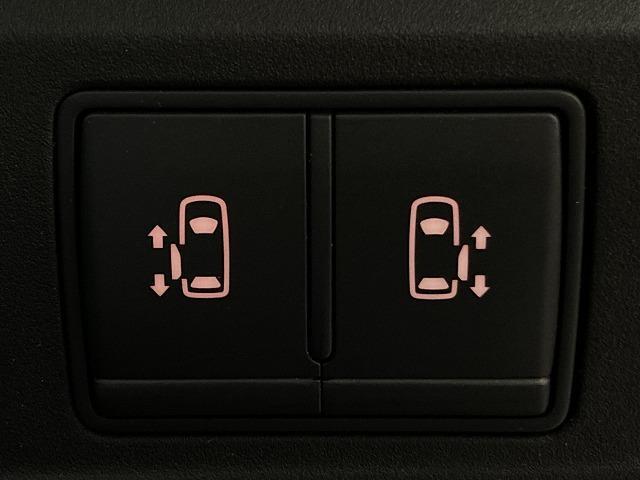 e4fb6f4039f694a0ee45e688c1b53603.jpg
