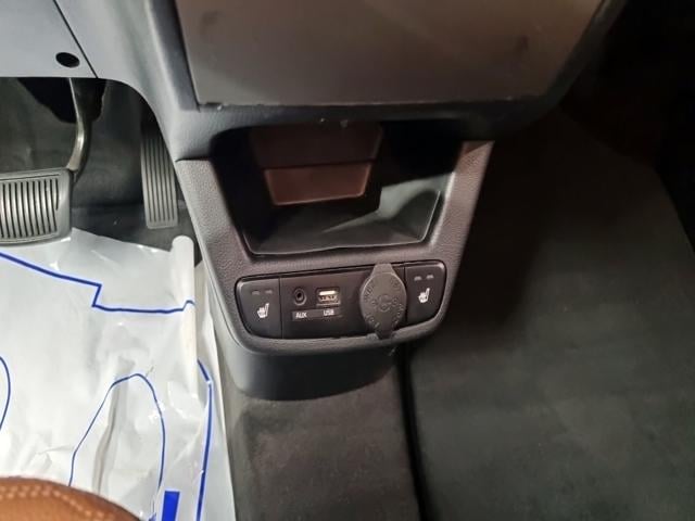 10e26d76b0d3870b10022384465f9b08.jpeg