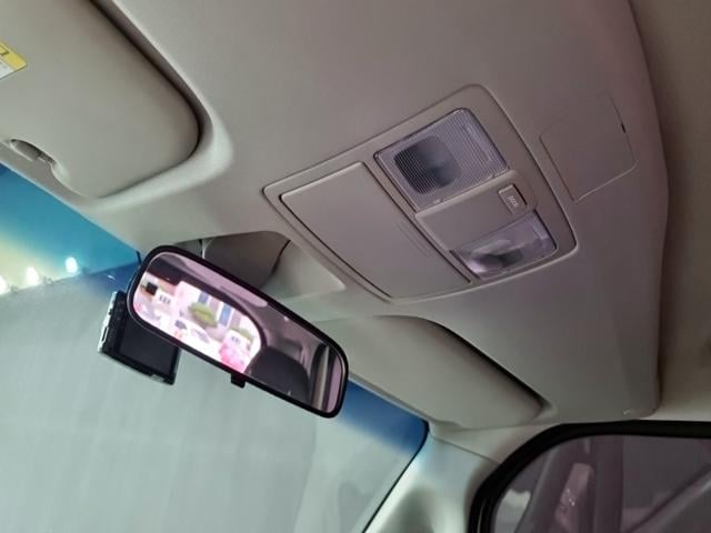 16762ffbd5ae6155081a8bf1f7994715.jpeg