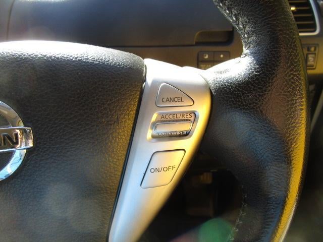 0501672A30191201W00415.jpg