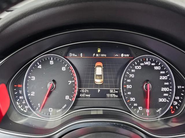 f127b0ce78cd1752fcb1f8ffa3e5f3fe.jpeg