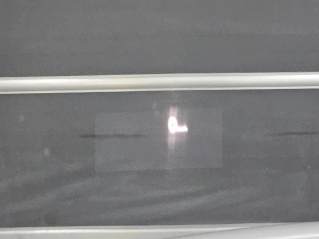 f5d90338f3d39bc6d00808ced5b55237.jpeg