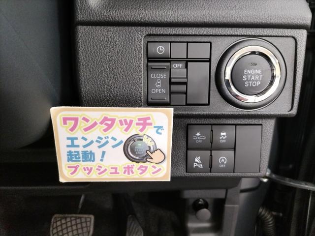 0122764A30260316W00515.jpg