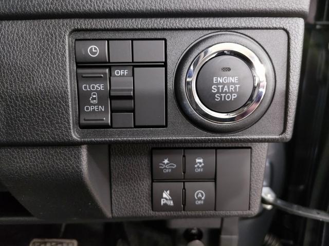 0122764A30260316W00516.jpg