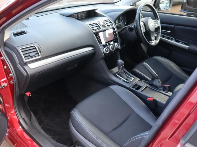 22640295_carP_l_18.jpg