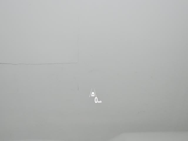e3d1c28a2338ca86903070efb3b89e23.jpeg