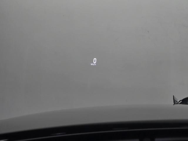 f82087497af9366c2c05a3b99308eb82.jpeg