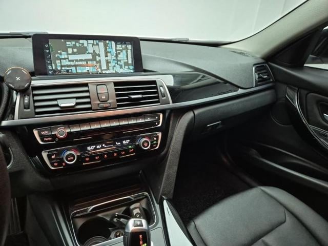 5041002695R10.jpg