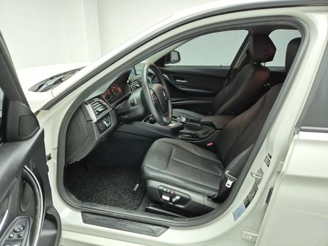5041002695R11.jpg