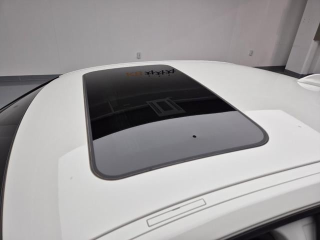 5041002695R13.jpg
