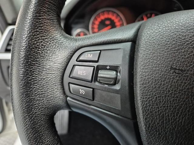 5041002695R16.jpg