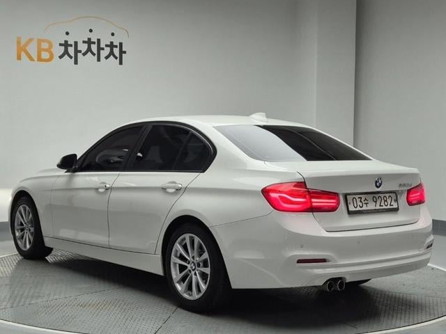 5041002695R2.jpg