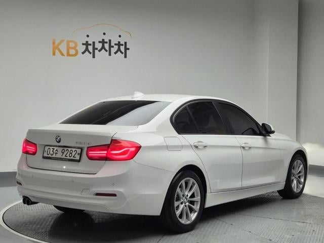 5041002695R3.jpg