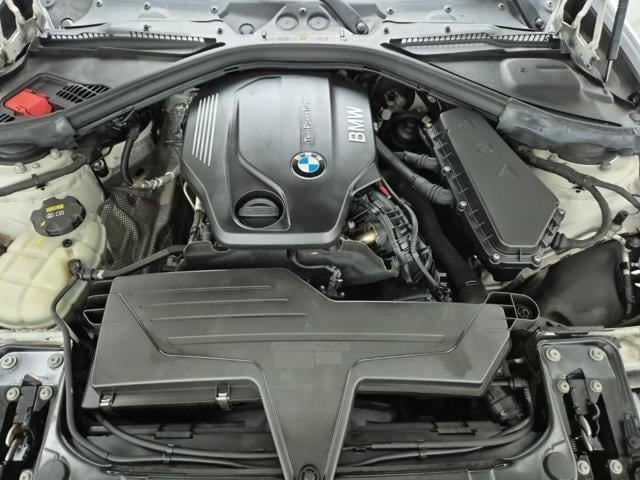 5041002695R5.jpg