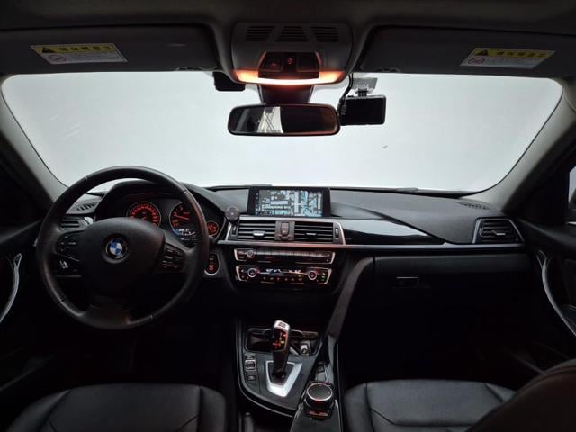 5041002695R7.jpg