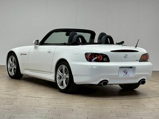 19972304_carP_l_11.jpg