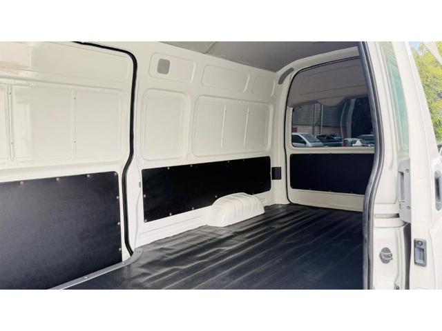 ae4e84144cefb005f4f7c2259379e959.jpeg