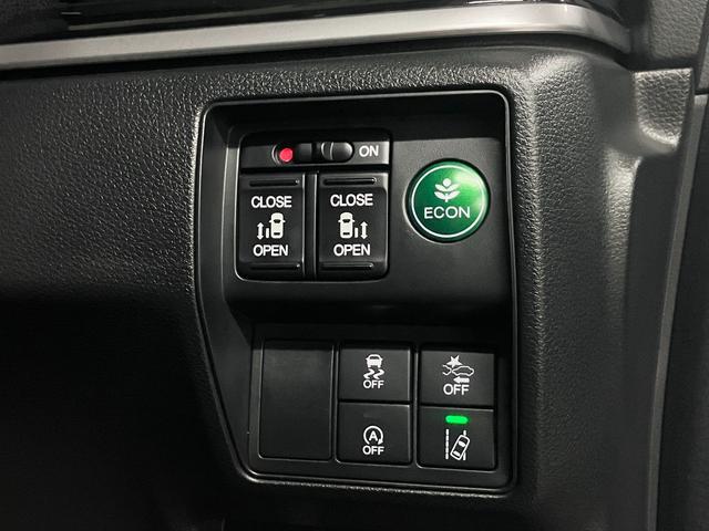 0500075A20251227K00217.jpg