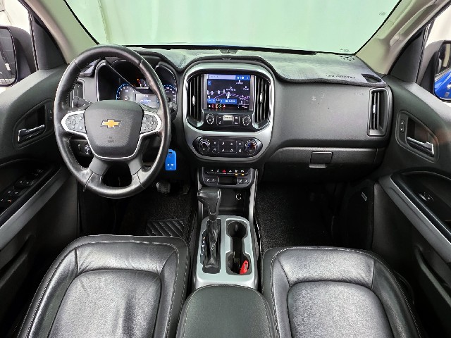 32d2930ddd196d3e4947e784459d647e.jpeg