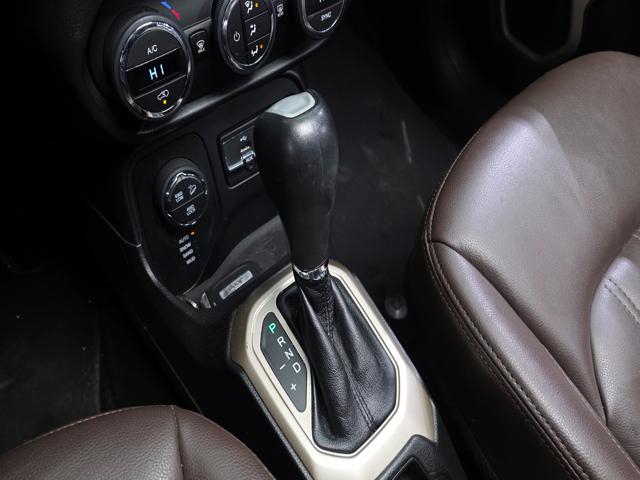 f1ad910b12e8e01d53d8e81f7ec6f597.jpeg