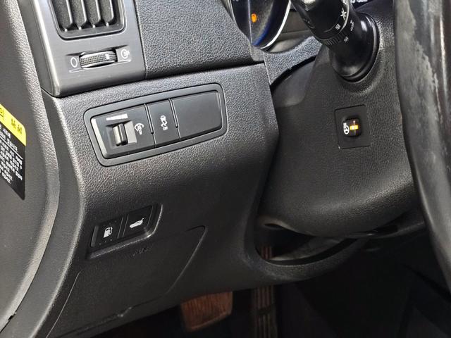2ad280caa318f3e550d5d13cb97f8b5a.jpeg