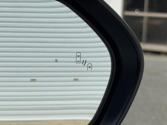 db730a32b916349001e84a20430062d3.jpeg