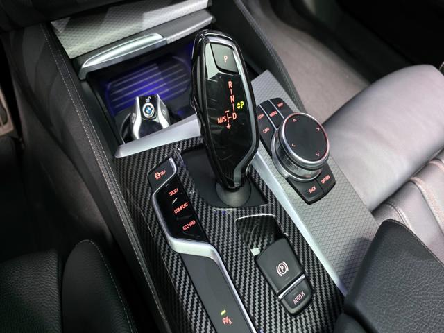 bf46fd509d0380418c96dc6f12149c78.jpeg