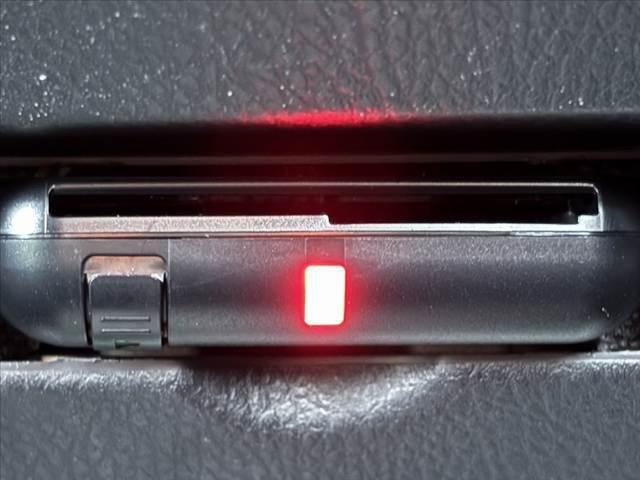 c6da3ebc6a10480cc78cf4943e24e726.jpg