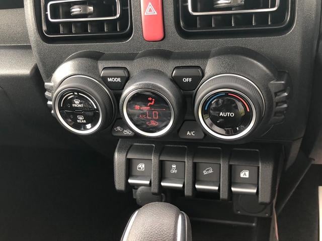 0500501A30250523W00215.jpg