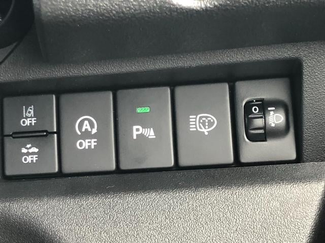 0500501A30250523W00219.jpg
