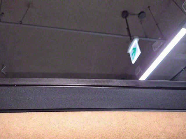c6119afc397d1736534ff3bf407886f4.jpeg